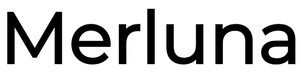 Upbodee